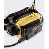 Žibintuvėlis Czołowa Petzl Pixa R BlackYellow