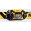 Žibintuvėlis Czołowa Petzl Pixa R BlackYellow