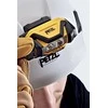 Žibintuvėlis Czołowa Petzl Pixa R BlackYellow