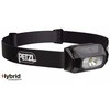 Petzl Tikkina E060AB00 juoda