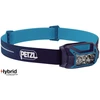 Petzl Actik Core E065AB01 niebies.