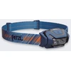 Mėlyna Petzl E070DA03 Headlamp ARIA? 2R RGB mėlynas