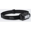Petzl E070DA00 Headlamp ARIA? 2R RGB juodas