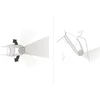 Petzl Tikka E061AB02 žirklės
