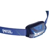Petzl Tikka E061AB02 žirklės