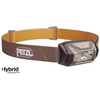 Petzl Tikka E061AB02 žirklės