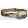 Petzl E070DA01 priekinis žibintas ARIA® 2R RGB maskuojantis