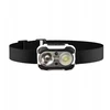 Superfire HE10 headlamp