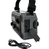 Thomson RT280G – wielofunkcyjne radio FM/AM i power bank 8000 mAh