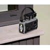 Thomson RT280G – wielofunkcyjne radio FM/AM i power bank 8000 mAh