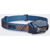 Petzl E069DB03 Headlamp ARIA? 1R RGB mėlynas