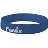 Žibintuvėlis czołowa Under Armour Galvos raištis Fenix AFH-10 mėlyna