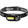 Vayox VA0175