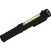 Dedra ibintuvelis 15W COB LED 1WLED pen su elementais