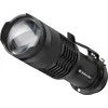 Žibintai Defender Žibintai Defender FL-10, XP-E, 3 režimų, metalinis korpusas