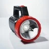 Žibintuvėlis Tiross Žibintuvėlis diodowa Tiross Ts-2257