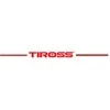 Žibintuvėlis Tiross Žibintuvėlis diodowa Tiross TS-2259