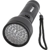 Žibintuvėlis DMAX DMAX Taschenlampe TLG 312 mit UV- und Weißlicht