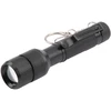 Žibintuvėlis DMAX TLG 101 (40405)
