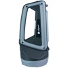 Žibintuvėlis DPM SP0406 aluminiowa