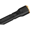 Duracell DF3000R Flashlight juodas