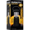 Baterija maitinamas LED žibintuvėlis DURACELL EXPLORER 90 LUMENS 7M LNT-20