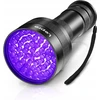 Lepro HD51 UV žibintuvėlis