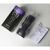 Lepro HD51 UV žibintuvėlis