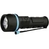 Emos Lukturi HL-R0217 3LED