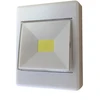 Žibintuvėlis Emos Konnoc S-3538 3W LED COB jungiklis (422149,11)