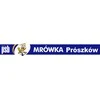 Žibintuvėlis Emos LATARKA METALOWA LED 120 lm - 2AAA
