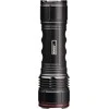 Žibintuvėlis EMOS LED 500 lm, 4xAAA, Metalinis