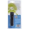 EMOS LED žibintuvėlis 100 lm, 20 m, 3 W, AAA, P4704
