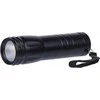 EMOS LED žibintuvėlis 100 lm, 20 m, 3 W, AAA, P4704