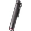 Žibintuvėlis, atsparus drėgmei IP65, ULTIBRIGHT 50, CREE LED, 100lm, 1xAAA, EMOS