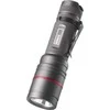 Žibintuvėlis, atsparus drėgmei IP65, ULTIBRIGHT 70, CREE LED, 340lm, 3xAAA, EMOS
