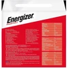 Energizer 3DR030 bez akumulatora