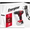 Energizer 3DR030 bez akumulatora