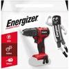 Energizer 3DR030 bez akumulatora