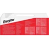 Energizer 3MT08 bez akumulatora