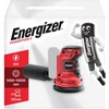Energizer 3SD02 bez akumulatora