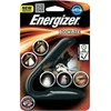 Energizer Book light UPN165056 skaitymo lempa