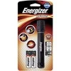 Energizer X-focus UPN157845 prožektorius