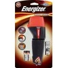 Energizer Impact 2AA LP01261 prožektorius
