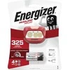 ENERGIZER ŽIBINTUVĖLIS PRIEKINIS ŽIBINTUVĖLIS HDL20 3AAA 325 lm