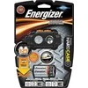 PRIEKINIS ŽIBINTAS LT-HEADLIGHT-HARDCASE/325 ENERGIZER