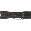 ŽIBINTAS LT-TACTICAL-TAC/700 ENERGIZER