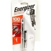 Energizer tikrinimo švyturys