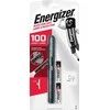 Energizer tikrinimo švyturys