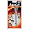 Energizer Metal Led + 2AA